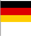 Флаг 德国