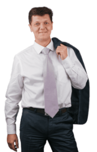Sergey Kitaev